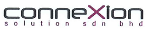 ConnexionLogo